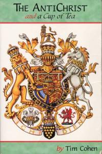 Antichrist_Cup_Tea-LG