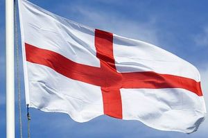 england-flag-pic-rex-361150275