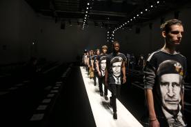 Vivienne-Westwood-menswear-fall-winter-2015-2016-models