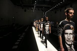 Vivienne-Westwood-menswear-fall-winter-2015-2016-models