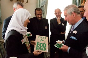 HRH-Prince-Charles-Eco-Jihad-2