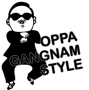 oppa_gangnam_style_by_wodota_966-d5eu2yq