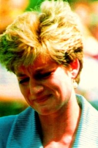 935eed59f4caa4825e28b846101db706