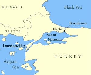 Aegean_Sea_map_bosphorus_large2_e360