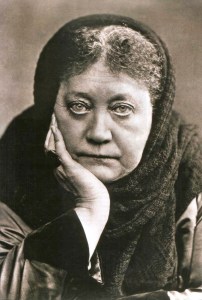 Blavatsky.006