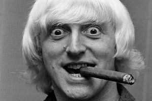Jimmy-Savile-1441939
