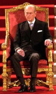 prince_phillip_narrowweb__300x498,0