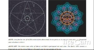 o_a578b19fd03835c2-0