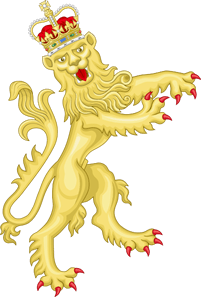2118_CCT_Heraldy_Website_highlighted_lion
