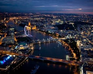 366172,xcitefun-river-thames-7