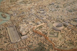 5044776493_9489b0db0a_z