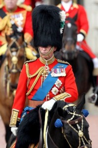 Charles+Prince+Charles+Trooping+Colour+2012+_l58KZIbpgsl