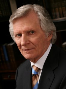 david-wilkerson