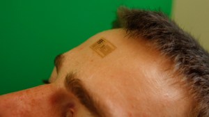 electric-tattoo