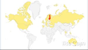 o_db784e1fe0a4997d-0