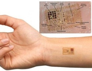 skin-tattoo21212