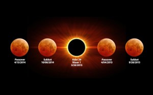 bloodmoons_wallpaper