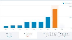 o_fe5178d4fe9e3cf1-0