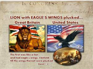 Daniel-Four-Beasts-02-Lion-Eagle