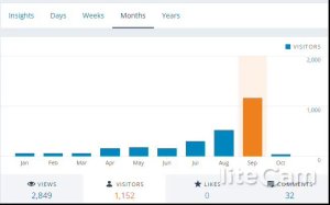 o_bc0e5d496e570dea-0