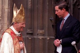 Peter-Ball-and-Prince-Charles