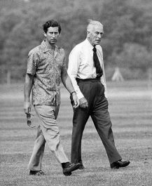 2f72480824b28e8227e0234fdc224bb2