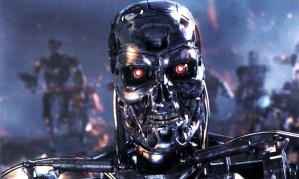 A-scene-from-the-2003-fil-011