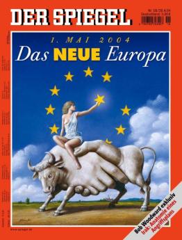 20_07SpiegelneueEuropa