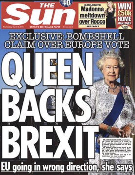 sun-claim-queen-is_3591477b