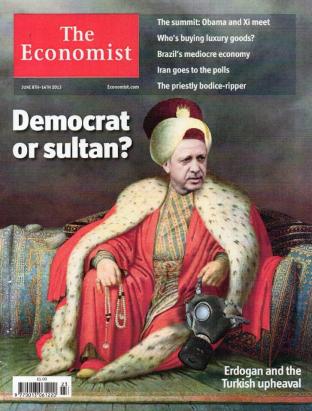 economist_erdogan