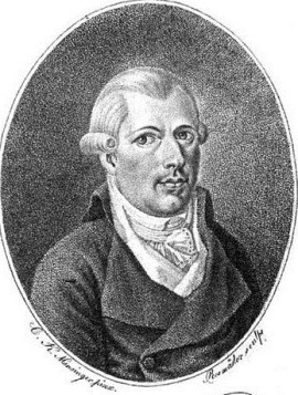 400px-johann_adam_weishaupt_large
