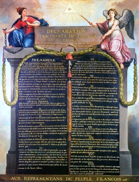 Declaration_of_the_Rights_of_Man_and_of_the_Citizen_in_1789