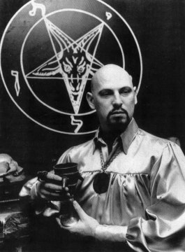 lavey-altar-portrait-lg
