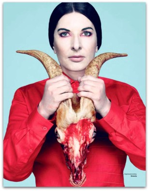 podesta-spirit-cooking-png