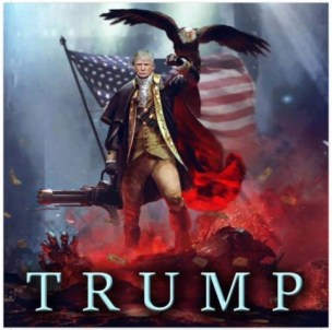 trump-eagle-patriot