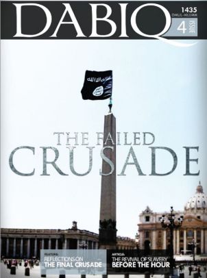 magazine-dabiq-20141013-120009-179