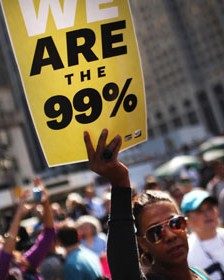 americans-are-largely-for-the-occupy-wall-street-movement-according-to-a-new-poll-though-critics-of