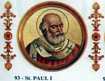paul_i