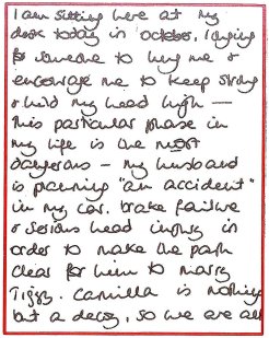 Dianas_note_to_burrell