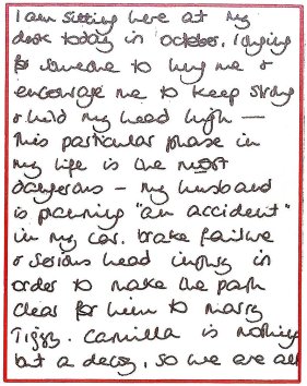 Dianas_note_to_burrell