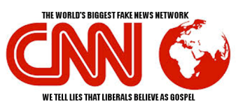 CNN_FAKE_NEWS