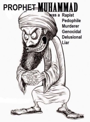 muhammad-e1432993199907