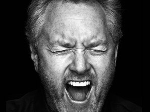andrew-breitbart-640x480