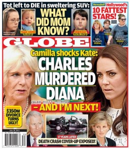 Camilla_parker_bowles-8
