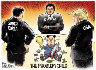 north-korea-trump-ben-garrison_1_orig