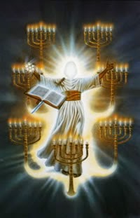 061cfd2e07decef7d42f9c98eedcaad6