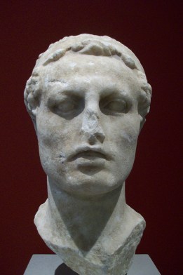 7471480642_b20e4d8043_z