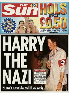 harry_nazi