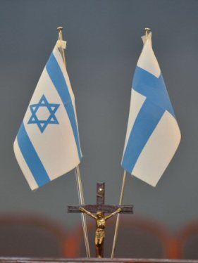Netivyah_Suomi-Israel_liput_p