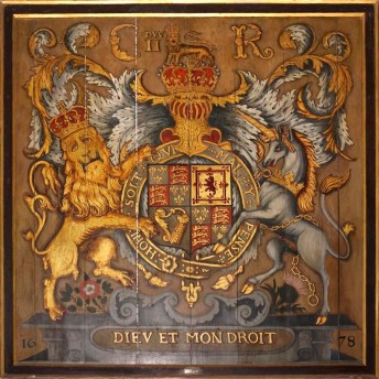 6e61ea5a6d6b78ddb6f056de4fb109ca